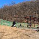 파주 3.1운동 발 | 파주 초리골 눈썰매장 후기 할인 받는 법 경기도 아이와 가볼만한곳 추천