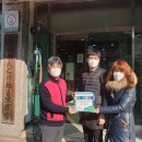 신명가 식당 이미지