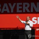 광장건설(주) 이미지