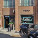 (유)수정카클리닉 | 울산 중구 태화동 신상 카페 델로바 내돈내산솔직후기 파블로바 맛 괜찮은데요?