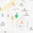 구슬.zip구슬.집