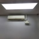 삼우공조시스템 이미지