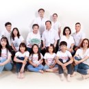 이안스튜디오 이미지