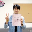 야식타운 - 화성시 동탄중심상가2길 11 | 야식타운