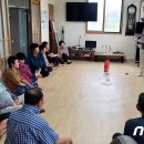탄동 경로당 이미지