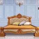 광주갑부가구점 이미지