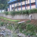 녹전초교 이미지