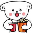 정애횟집 이미지