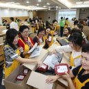 (주)엠슨 이미지