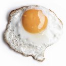 달걀 노른자는 비타민 많아… '흰자'에는 어떤 영양이? 이미지