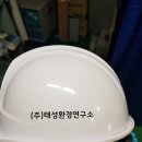 (주)태성환경 네이버블로그