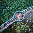 고봉민 김밥인 달동점 이미지