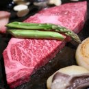 서울등심 이미지