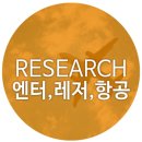 주식회사 팝미디어 네이버블로그