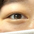 화평로14번길 23 | [부산] 경성대 속눈썹펌 잘하는 보라보라뷰티 듀얼펌 후기