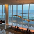 구남매목장 이미지