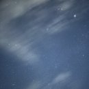 더360캠핑장 이미지