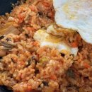 (주)뜰아래