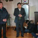 용소3리 경로당 이미지