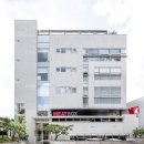 미트박스, 1분기 영업이익 16억…전년比 624.5%↑ 이미지