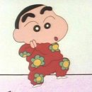 라인업 체형교정 이미지