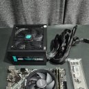 사곡PC 이미지