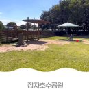 향기놀이터 이미지