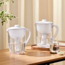 이지덴탈 이미지