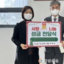 두드림키즈스피치학원 충남신문