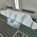 엠엔에스(M&S) 이미지