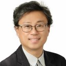 성균관대학교 법학전문대학원 이미지