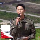 김석우일병 고생하셨습니다 충성!!🫡 이미지