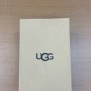 롯데부산UGG 이미지