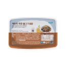 착한불고기