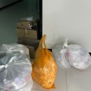 크린하우스 이미지