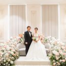 선릉아트홀 이미지