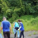 김석만사무소 이미지