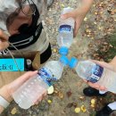 815 | 2025 아이런 815 광복절 그란폰도 후기