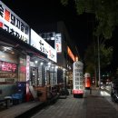 범계맛집 육곱하기에서 곱창과 특양 먹은 후기!
