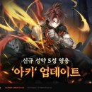 용산미래농장 이미지