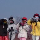 주식회사 더케어 이미지