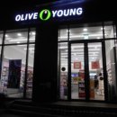 대학로(유성-3) 이미지