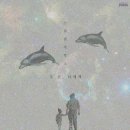 한수세탁소 이미지