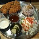 한옥떡갈비(어양점) 이미지