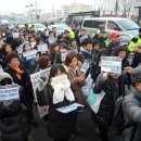 용산-현장-2000 이미지