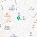 주식회사 바람인터내셔날 이미지
