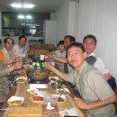 사계절산장 이미지