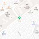 사임당로19길 10 (1) 이미지