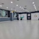 용인대아이원태권도 이미지