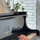 스튜디오피아노음악교습소 이미지